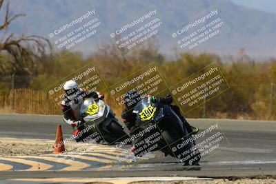 media/Apr-17-2022-CVMA (Sun) [[f474cfa795]]/Race 14 500 Supersport-350 Supersport (Holeshot)/